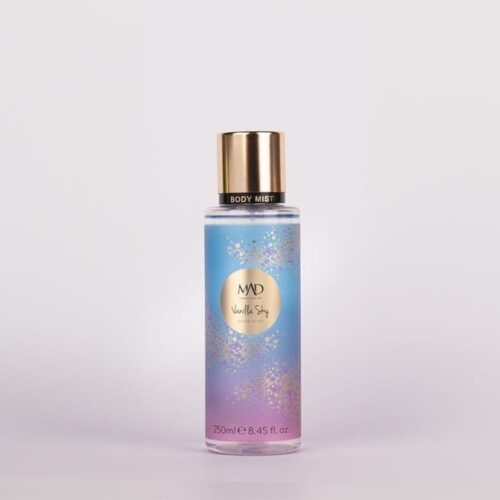 Vanilla Sky Body Mist