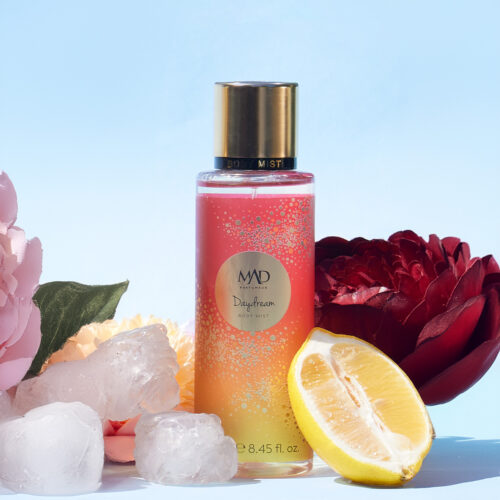Daydream Body Mist