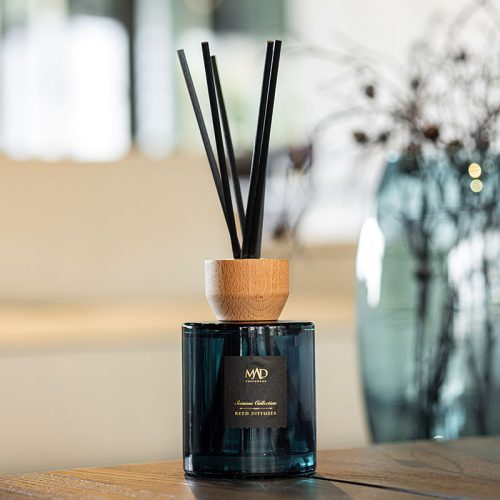 Summer Time Room Fragrance