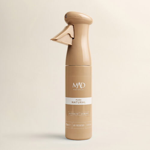 Pure Natural Room Spray