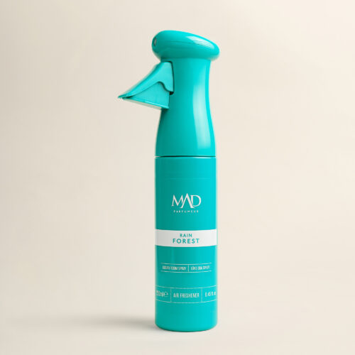 Rain Forest Room Spray